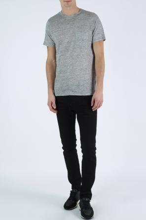Crewneck t-shirt, zdjęcie 2 Crewneck t-shirt od Rag & Bone
